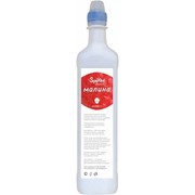 Малина Spoom сироп, 0,8 л, Пластиковая бутылка