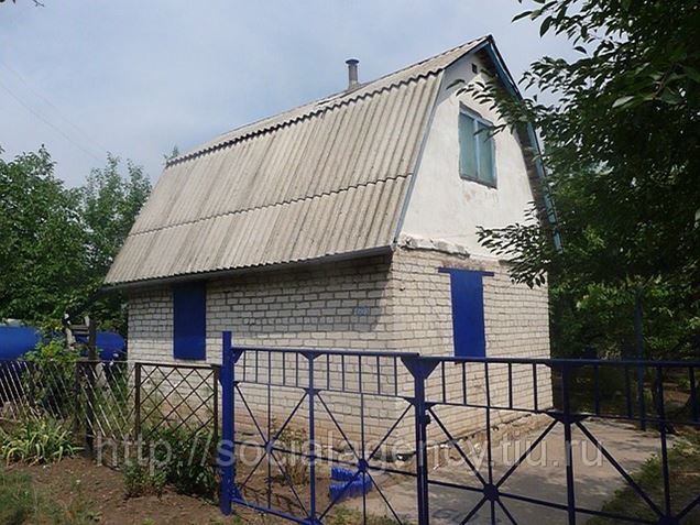 Купить Дом В Днр Киевский Район