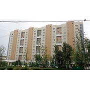 1 комнатная квартира, г. Зеленоград, корп. 601