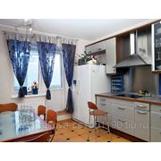 Продажа квартир, комнат, долей, новостроек, коттеджей, дач, земельных участков фото