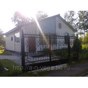 Продам благоустроенный дом в деревне Хаболово, у Хаболовского озера
