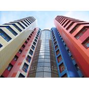 1 комнатная квартира в Ивантеевке фото