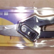 Ножницы кухонные 235 мм в блистерной упаковке С-52-1 фото
