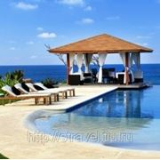 Отдых на райском острове Бали. спа в подарок фото
