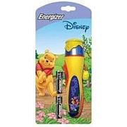 Energizer Energiz Фонарь Winnie The Pooh 2aa