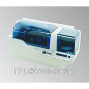 P330i-0000A-ID0 Zebra P330i карточный принтер фото