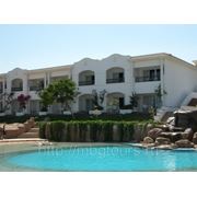 Hilton Sharm Dreams Resort 5* фотография