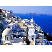 Туры в Грецию фотография