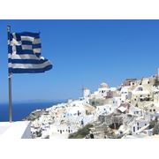 Греция фото