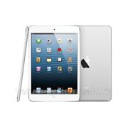 Ремонт iPad iPad 2 iPad 3 / iPad 4 iPad Mini фото