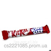 Kitkat фото