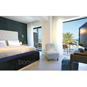 Тур в Грецию: Grecotel Amirandes 5*, Крит фото