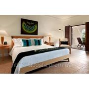 Пляжный отдых на о-ве Маврикий, отель HILTON MAURITIUS RESORT & SPA 5* фото