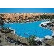 Отдых, туры, путевки в Египет Iberotel Makadi Oasis & Family Resort 4* (Макади Бей) фото