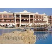 Отдых, туры, путевки в Египет Tirana Aqua Park Resort 4* (Шарм-Эль-Шейх) фото