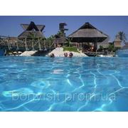 Тур в Турцию: Suntopia Pegasos World 5*, Сиде фото