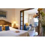 Тур в Грецию: Grecotel Club Marine Palace 4*, Крит фото