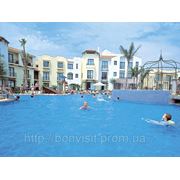 Тур в Испанию: Салоу, PORT AVENTURA 4* - раннее бронирование! фото