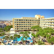 Тур в Испанию: Салоу, Las Vegas 4* - ранее бронирование! фото