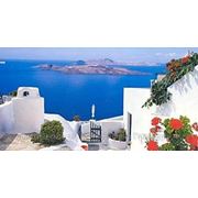 Горячий тур Греция Остров Крит