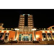 Astera Hotel & Casino 4* Авиаперелет 10 ночей Золотые пески фото