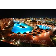 Aqua Hotel Resort & Spa 4* фото