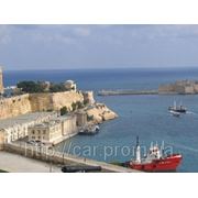 Тур на Мальту «Горящие туры на Мальту»