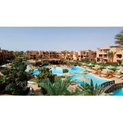 Rehana Sharm Resort 5* фото