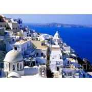 Греция (ELOUNDA BLU BAY 4*) фото