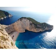 Відпочинок в Греції!!! фото