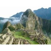 Перу - лучшие туры фото