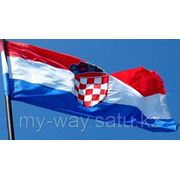 Хорватия фото