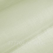 Ткань блузочно-сорочечная Цвет 630