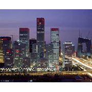 8 дней/7 ночей: Великие города Китая: Пекин-Шанхай фото