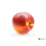 Продам персик голый, Китай фото