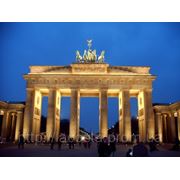 Экскурсионный тур в Германию “Берлин 5 дней“ фото