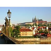Экскурсионный тур “Германия - Чехия 14 дней“ фото