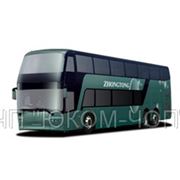 Заказ автобусов во Львове Ужгороде Чопе