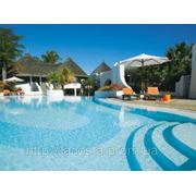 Пляжный отдых на о-ве Маврикий, отель CASUARINA RESORT & SPA 3* фото