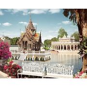 Тайланд фотография