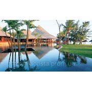 Пляжный отдых на о-ве Маврикий, отель VERANDA HERITAGE AWALI 4* фото