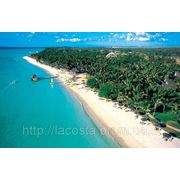 Пляжный отдых на о-ве Маврикий, отель SUN RESORTS LA PIROGUE HOTEL 4* фото