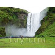 Туры в Исландию. “Удивительная Исландия“ фото