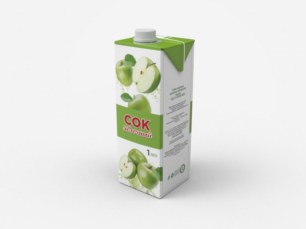 Картонная упаковка сока. Картонная упаковка апельсинового сока белая. Картонная упаковка сока. Сок в картонной упаковке. Упаковка для соков тетра пак.
