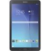 Планшет Samsung Galaxy Tab E 9.6“ 3G Black SM-T561NZKASEK UA UCRF фотография