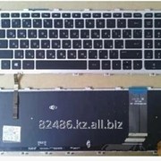 Клавиатура HP Envy 17-1000 подсветка