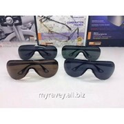Солнцезащитные очки Armani 2016 фото
