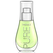 Mexx Pure for Her EDT 50 ml spray фото
