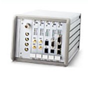 ISDN PRI GSM шлюзы фото