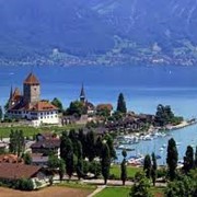 Туры в Швейцарию